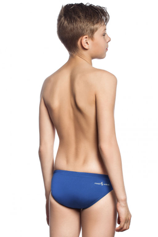 Водное поло Waterpolo trunks JN, Waterpolo JN, Waterpolo, Waterpolo set 15, Waterpolo set 13 - Mad wave фото 4