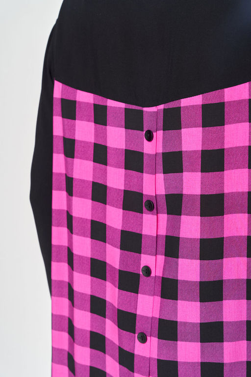 Костюм Diamant 2151 черный  фото 7