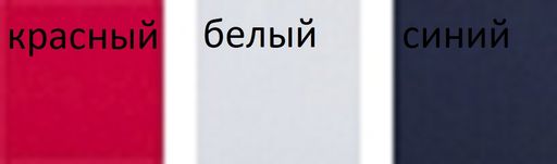 -45% БЮСТГАЛЬТЕР КУПАЛЬНЫ Milavitsa 470110/005 синий  фото 5