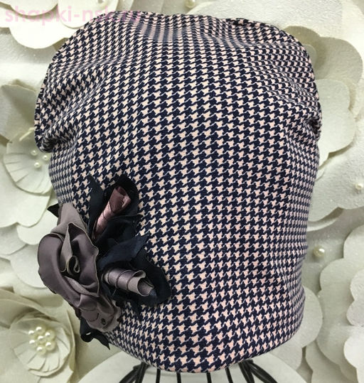 Колпак Розы Колпак женский (56-58)