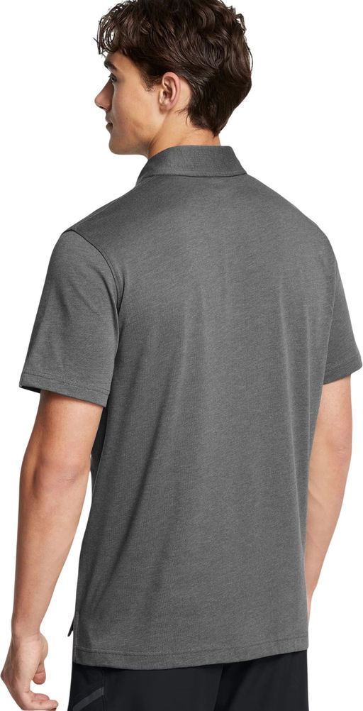 Рубашка поло мужская