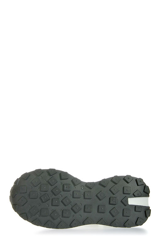 Полуботинки женские PATROL