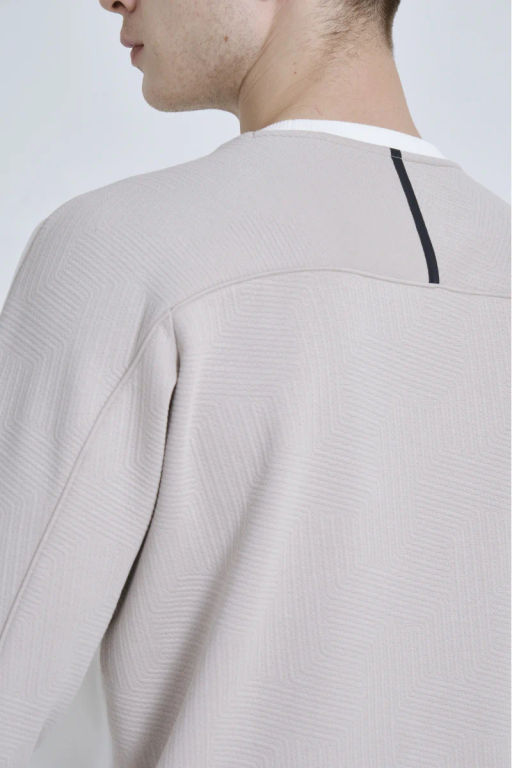 Свитшот Anta  фото 6