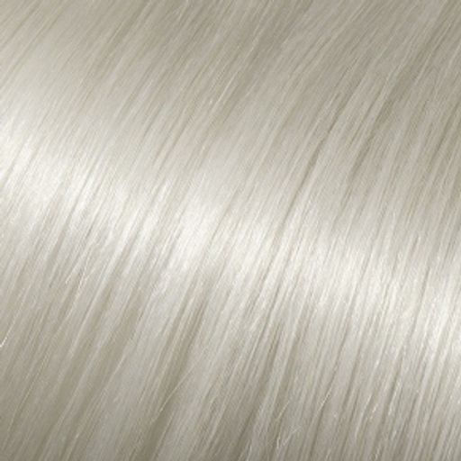 Super Sync 11V Ультра светлый блондин перламутровый, безаммиачный краситель 90мл - Matrix фото 3