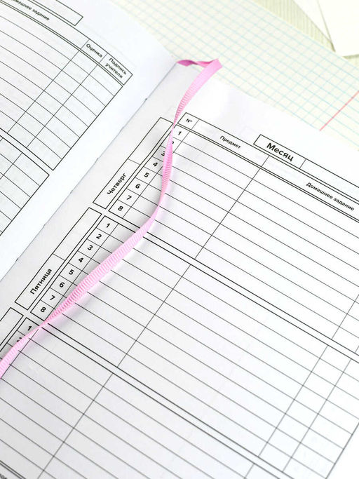 Дневник школьный арт. 68684 / 15 ПАСТЕЛЬНЫЙ КОТ