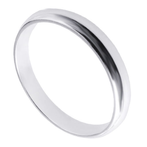 XUPING Кольцо арт. XG50 5649 (id 182573) - Rada фото 2