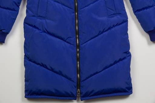 Пальто - Gipnoz фото 6