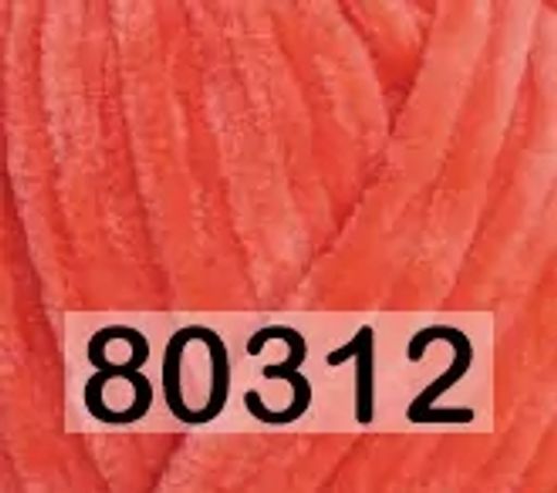 DOLPHIN BABY HIMALAYA  фото 21