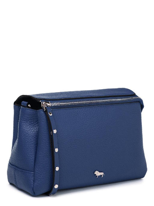 Сумка Labbra L-HF3321-1 royal blue фото 6