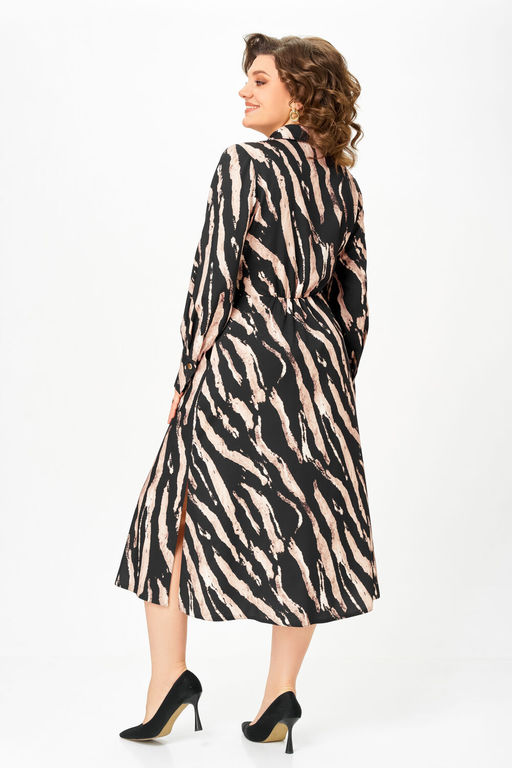 Платье Swallow 887.2