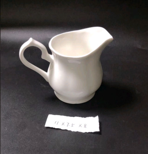 Молочник 160 мл / RV-13 /уп 64/ - Галеонтрейд фото 2