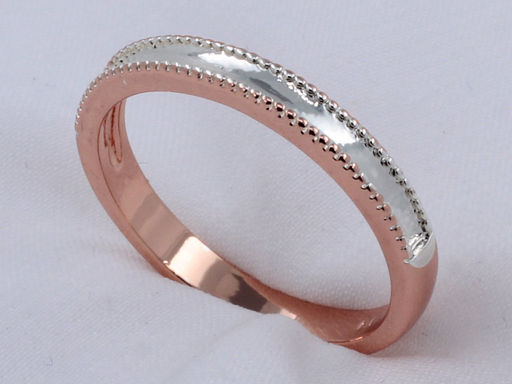 Кольцо fallon FALLON - 18e02900-FF2229, 18e02900-FF2229