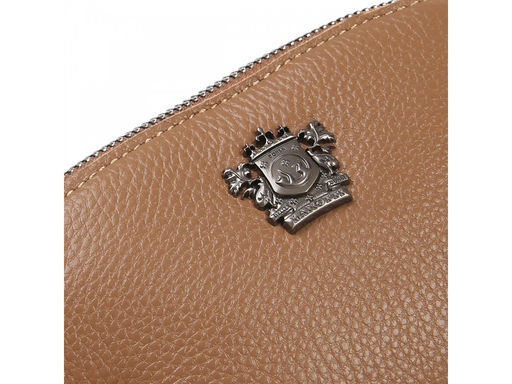 Сумка женская Lanotti YN251 фото 41