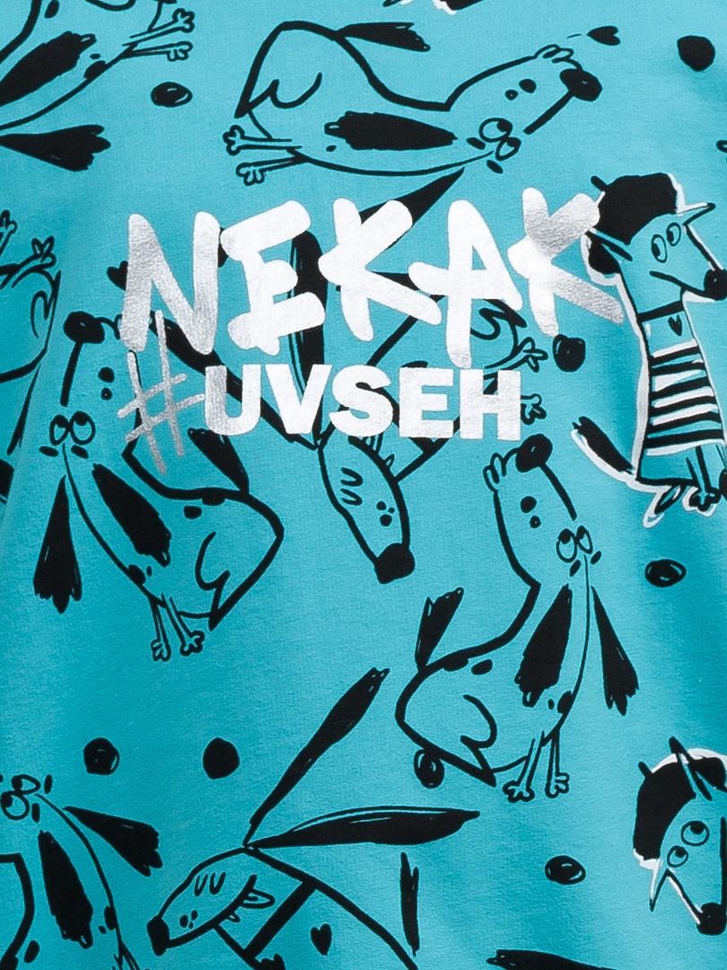 Pelican GFANP4270 комплект для девочек  фото 4