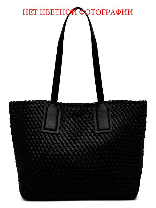 Сумка ELEGANZZA ZG-23084-1 gobi  фото 3