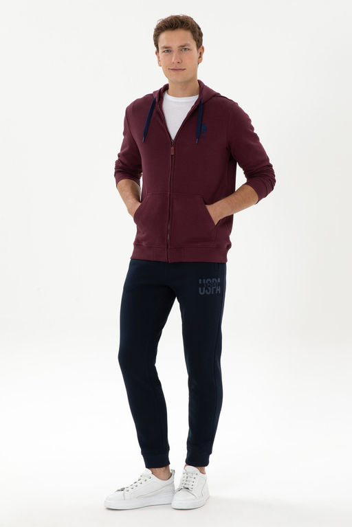 Erkek Lacivert E_ofman Alt_