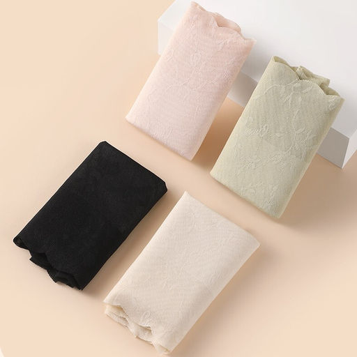 Трусики A35867320 - Tadmico фото 2