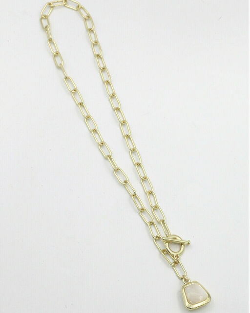 Колье-цепь G099576507230