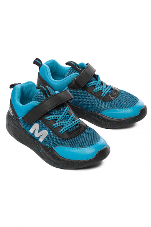 Кроссовки Get2Go - Mad wave фото 2