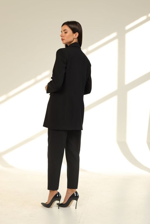 Костюм AURA 9049-164-Р  фото 4