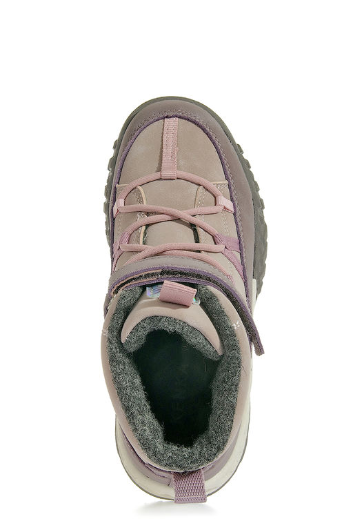 Ботинки детские KENKA