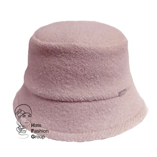 КОКО_L шапка женская - Landre фото 7