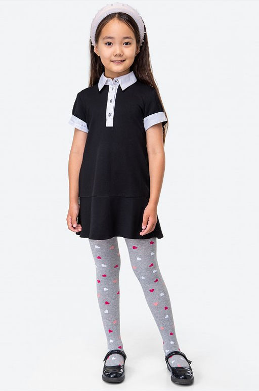 Колготки для девочки Happyfox