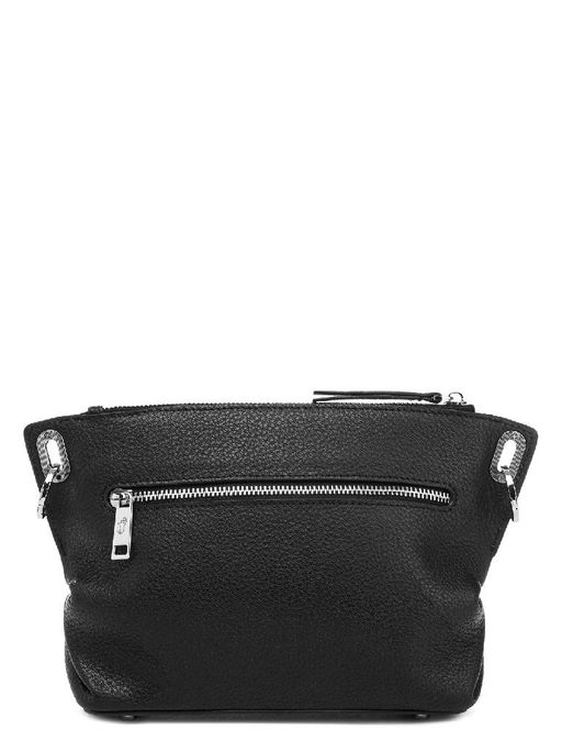 Сумка Labbra L-HF4216 black  фото 11