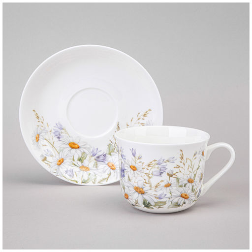 ЧАЙНАЯ ПАРА LEFARD SENTIMENT 500 МЛ  фото 5