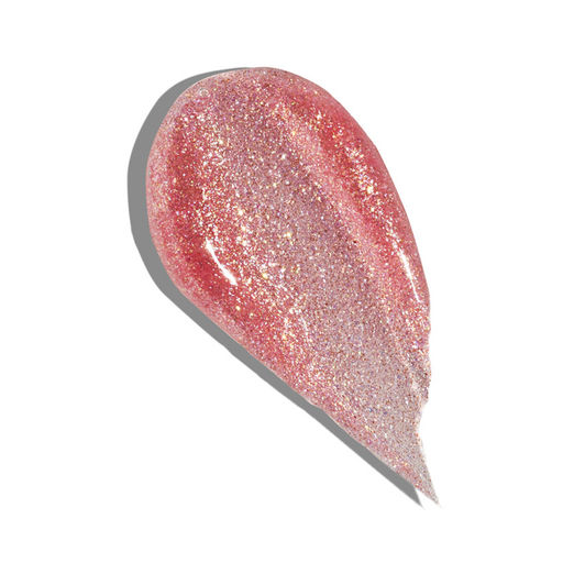 Alvin Dor ALF-22 Блеск для губ Effet Magnetique A LA FRENCH тон 07