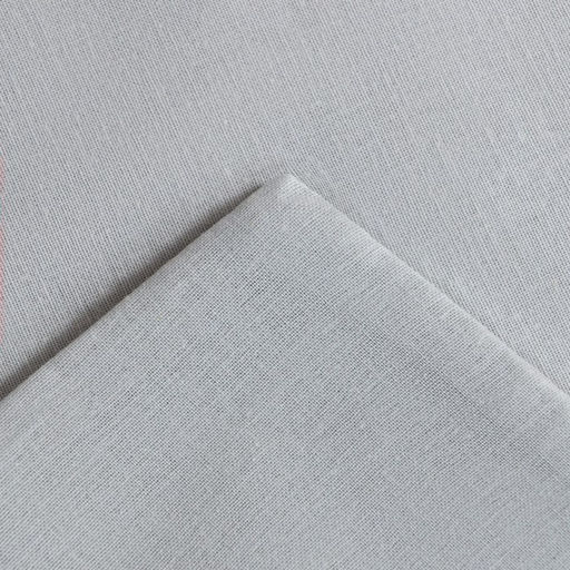 Постельное бельё Этель Дуэт Silver garden 143х215-2 шт, 220х240, 50х70-2 шт, 100% хлопок, поплин125г/м2  фото 15