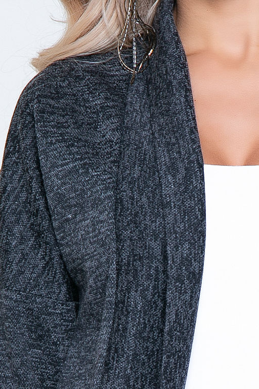 Кардиган 9039-1 - Avili фото 4