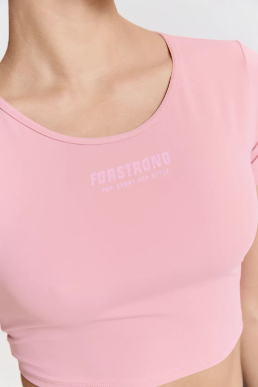 Топ Zeal - Forstrong фото 19