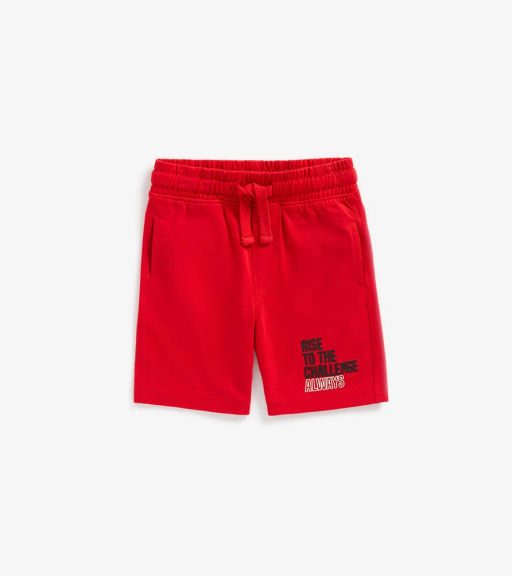 mothercare / Шорты 2 шт.  фото 3