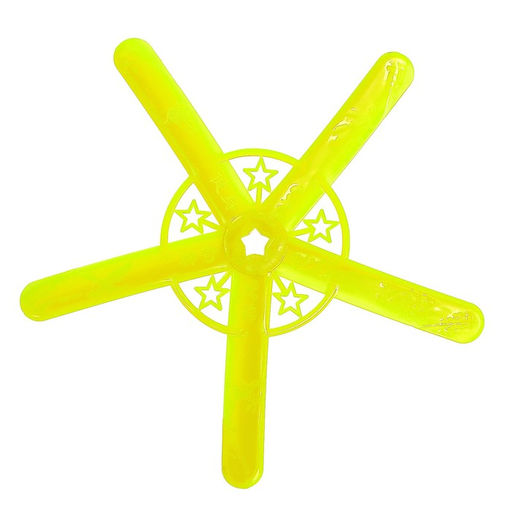 Бумеранг, цвета МИКС - Simaland фото 4