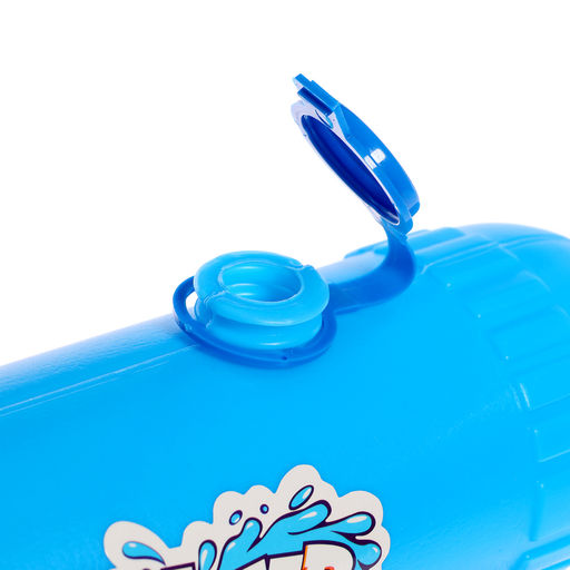 Водный пистолет Двойня, цвета МИКС - Simaland фото 4