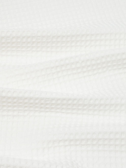 Банные полотенца LoveLife Waffle stone, 2 шт.: 100×150, 50×100 см, хлопок 100%