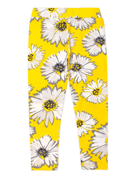 OP1404L.С1 Лосины для девочки