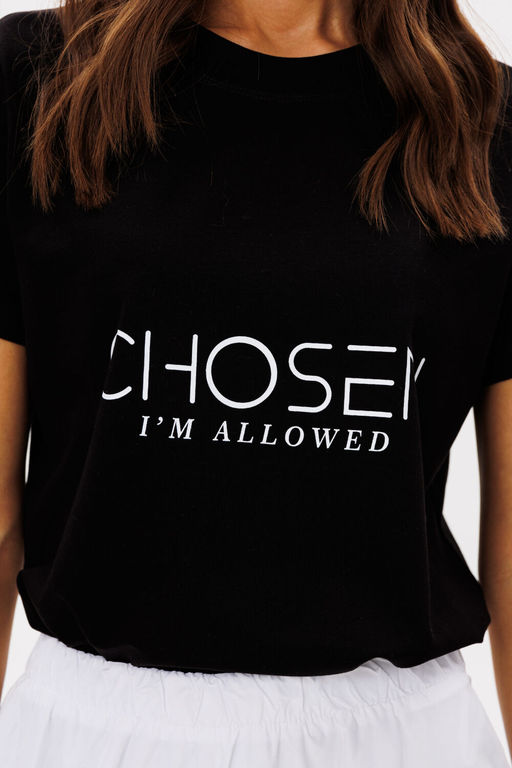 Футболка Fantazia Mod 5188 черная