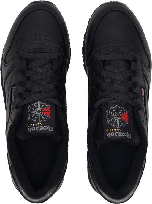 Кроссовки мужские