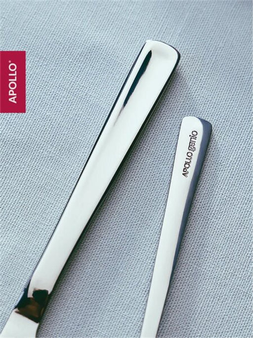 Набор столовых приборов APOLLO genio "Gala" 24 пр.