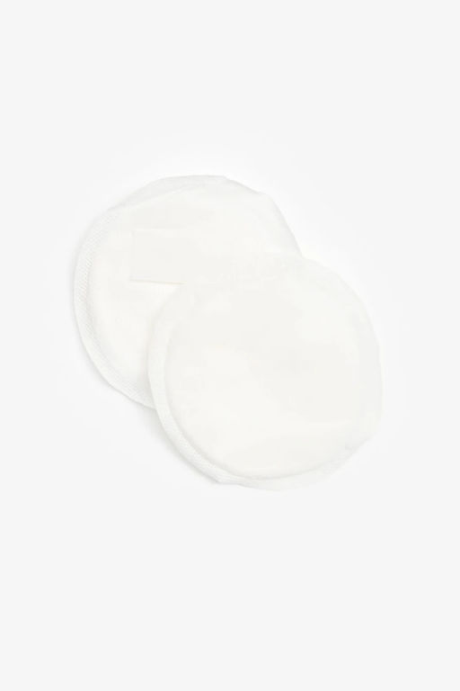 MOTHERCARE / Прокладки для груди одноразовые  фото 5