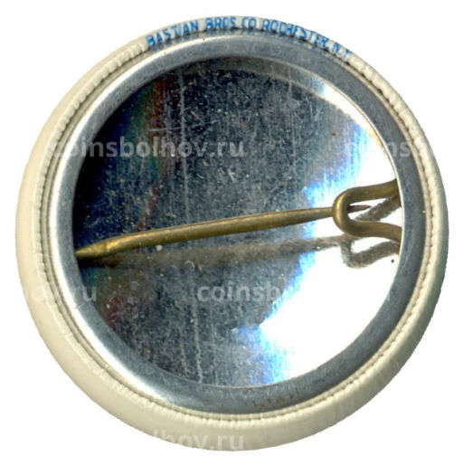 Значок Исследования и разработки в США