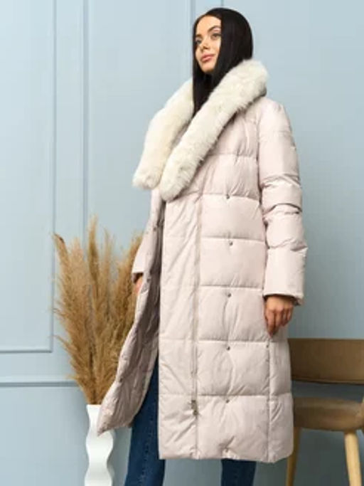 Пальто - LIMAR фото 9