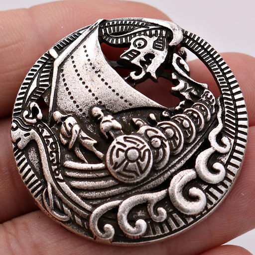 Брошь арт. 32 0997 (id 270054)