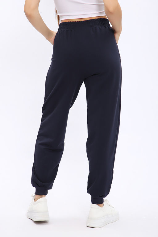 Брюки 36850 - Натали фото 21