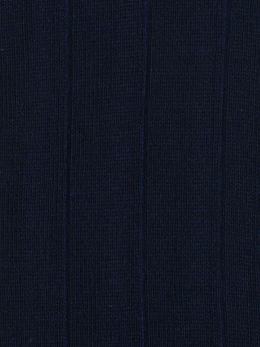 OMSA CLASSIC 208 носки муж.* - blu  фото 6