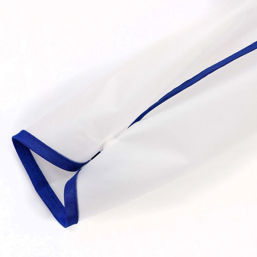 Дождевик детский, размер S, 92-98 см, Тачки - Disney фото 9