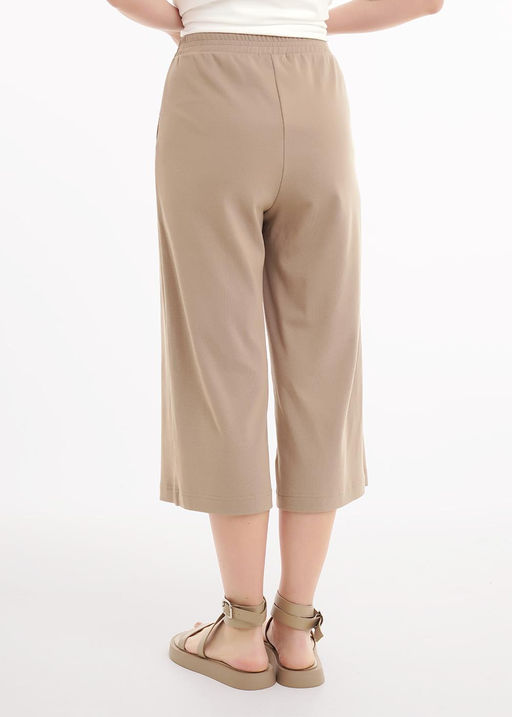 Брюки Тропикана - Clever wear фото 4