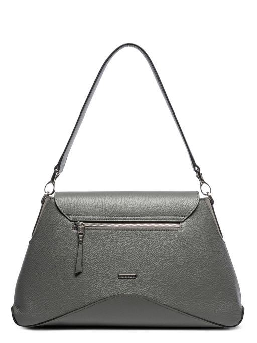 Сумка ELEGANZZA Z20-DB30701 grey  фото 19